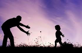 Как исцелить внутреннего ребенка и избавиться от детских травм: советы и упражнения